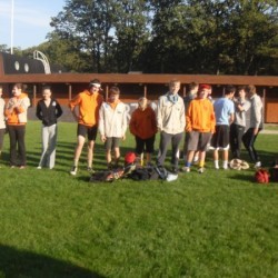 SDC12823 - Scouts en Gidsen Zaventem 